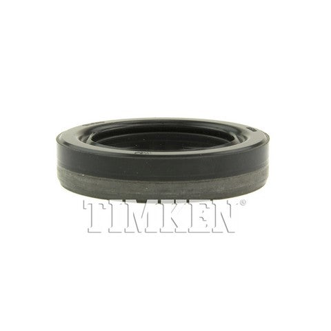 Timken Drive Axle Shaft Seal P/N:SL260206 Fits: Jaguar S-type 02-00 - Image 3