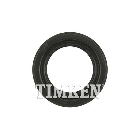 Timken Drive Axle Shaft Seal P/N:SL260206 Fits: Jaguar S-type 02-00 - Image 4