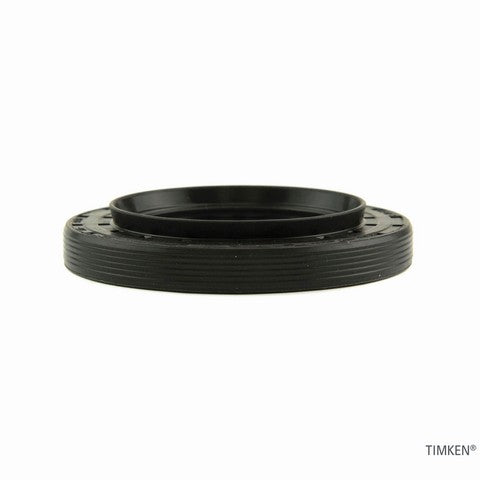 Timken Differential Pinion Seal P/N:SL260209 Fits: Dodge Sprinter 2500, Dodge Sprinter 3500, Freightliner Sprinter 2500, Freightliner Sprinter 3500, Mercedes-benz Sprinter 1500, Mercedes-benz Sprinter 2500, Mercedes-benz Sprinter 3500 - Image 3