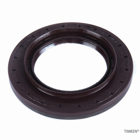 Timken Differential Pinion Seal P/N:SL260210 Fits: Dodge Ram 4500 10-08, Dodge Ram 5500 10-08, Ram 4500 18-11, Ram 5500 18-11 - Image 1