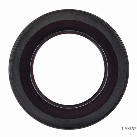Timken Differential Pinion Seal P/N:SL260210 Fits: Dodge Ram 4500 10-08, Dodge Ram 5500 10-08, Ram 4500 18-11, Ram 5500 18-11 - Image 2