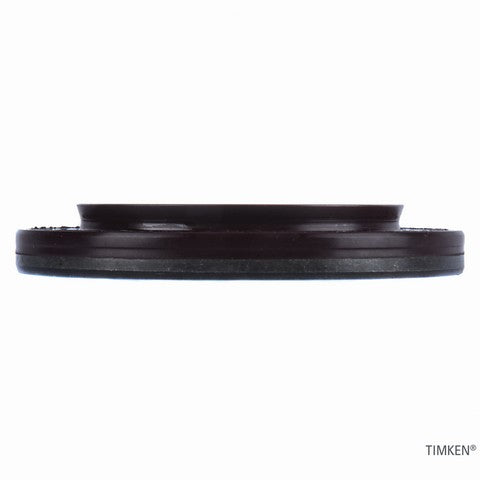 Timken Differential Pinion Seal P/N:SL260210 Fits: Dodge Ram 4500 10-08, Dodge Ram 5500 10-08, Ram 4500 18-11, Ram 5500 18-11 - Image 3