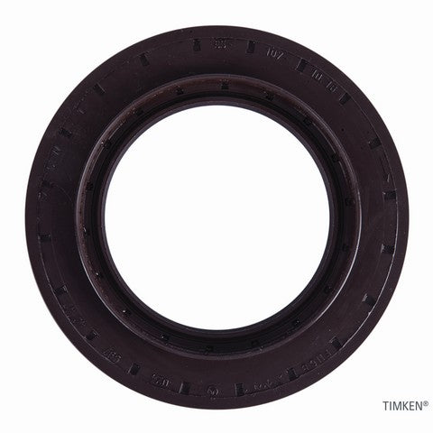 Timken Differential Pinion Seal P/N:SL260210 Fits: Dodge Ram 4500 10-08, Dodge Ram 5500 10-08, Ram 4500 18-11, Ram 5500 18-11 - Image 4