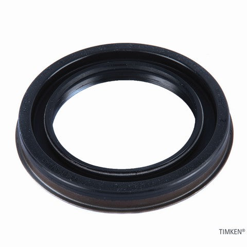 Timken Differential Pinion Seal P/N:SL260211 Fits: Dodge Challenger 14-08, Dodge Charger 14-11 - Image 1