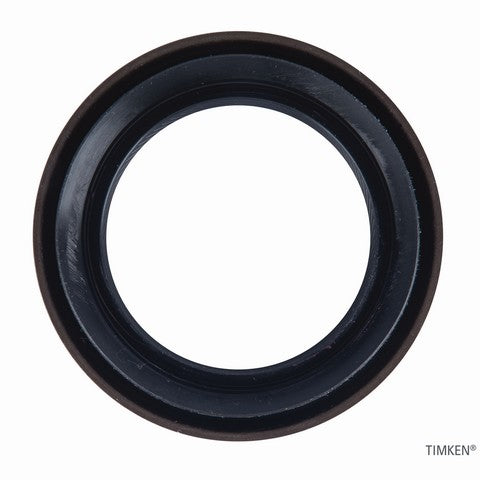Timken Differential Pinion Seal P/N:SL260211 Fits: Dodge Challenger 14-08, Dodge Charger 14-11 - Image 2
