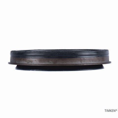 Timken Differential Pinion Seal P/N:SL260211 Fits: Dodge Challenger 14-08, Dodge Charger 14-11 - Image 3