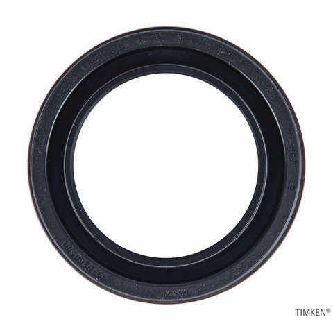 Timken Differential Pinion Seal P/N:SL260211 Fits: Dodge Challenger 14-08, Dodge Charger 14-11 - Image 4