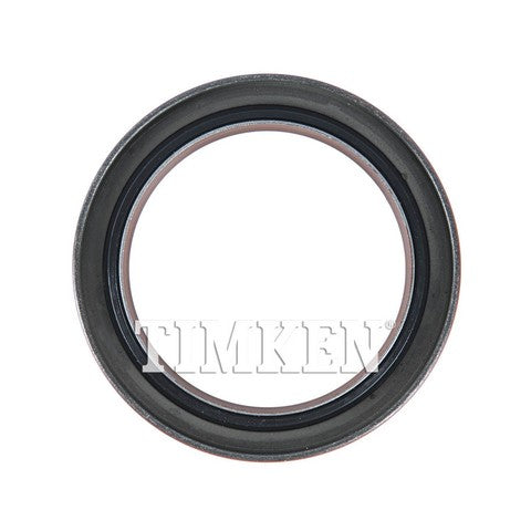 Timken Wheel Seal P/N:SL260213 Fits: Ford F-250 Super Duty 24-23, Ford F-350 Super Duty 24-17 - Image 2