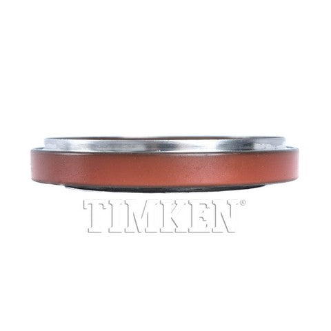 Timken Wheel Seal P/N:SL260213 Fits: Ford F-250 Super Duty 24-23, Ford F-350 Super Duty 24-17 - Image 3