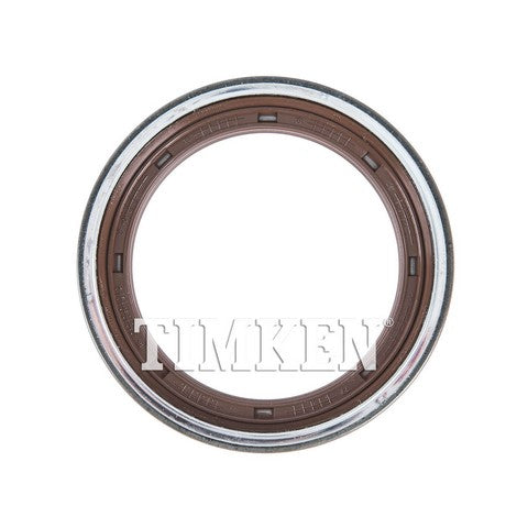Timken Wheel Seal P/N:SL260213 Fits: Ford F-250 Super Duty 24-23, Ford F-350 Super Duty 24-17 - Image 4