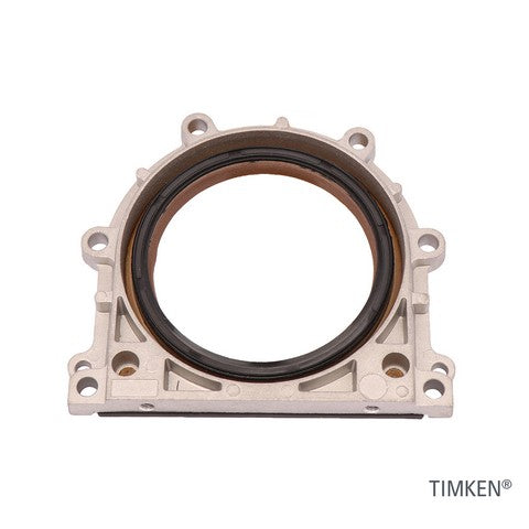 Timken Engine Crankshaft Seal P/N:SL260221 Fits: Dodge Sprinter 2500 2006, Dodge Sprinter 3500 2006 - Image 1