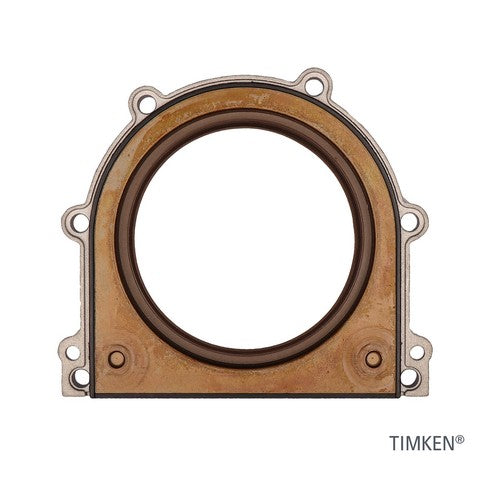 Timken Engine Crankshaft Seal P/N:SL260221 Fits: Dodge Sprinter 2500 2006, Dodge Sprinter 3500 2006 - Image 2