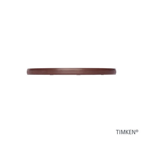 Timken Engine Crankshaft Seal P/N:SL260225 Fits: Hyundai Equus 16-14, Hyundai Genesis 16-14 - Image 3