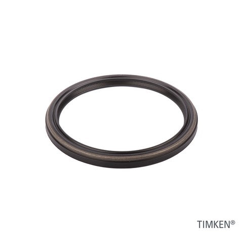 Timken Engine Crankshaft Seal P/N:SL260227 Fits: Dodge Ram 2500 03-94, Dodge Ram 3500 03-00 - Image 1