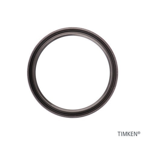 Timken Engine Crankshaft Seal P/N:SL260227 Fits: Dodge Ram 2500 03-94, Dodge Ram 3500 03-00 - Image 2