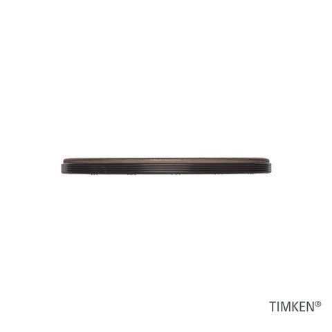 Timken Engine Crankshaft Seal P/N:SL260227 Fits: Dodge Ram 2500 03-94, Dodge Ram 3500 03-00 - Image 3