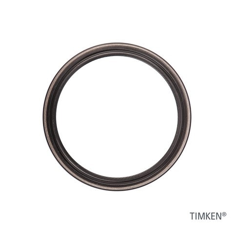 Timken Engine Crankshaft Seal P/N:SL260227 Fits: Dodge Ram 2500 03-94, Dodge Ram 3500 03-00 - Image 4