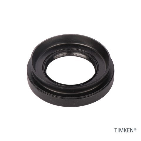 Timken Engine Crankshaft Seal P/N:SL260228 Fits: Ford F-250 Super Duty 19-11, Ford F-350 Super Duty 19-11, Ford F-450 Super Duty 19-11, Ford F-550 Super Duty 19-11 - Image 1