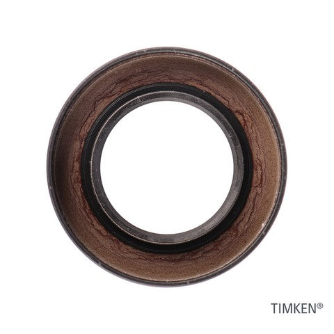 Timken Engine Crankshaft Seal P/N:SL260228 Fits: Ford F-250 Super Duty 19-11, Ford F-350 Super Duty 19-11, Ford F-450 Super Duty 19-11, Ford F-550 Super Duty 19-11 - Image 2
