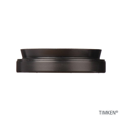 Timken Engine Crankshaft Seal P/N:SL260228 Fits: Ford F-250 Super Duty 19-11, Ford F-350 Super Duty 19-11, Ford F-450 Super Duty 19-11, Ford F-550 Super Duty 19-11 - Image 3
