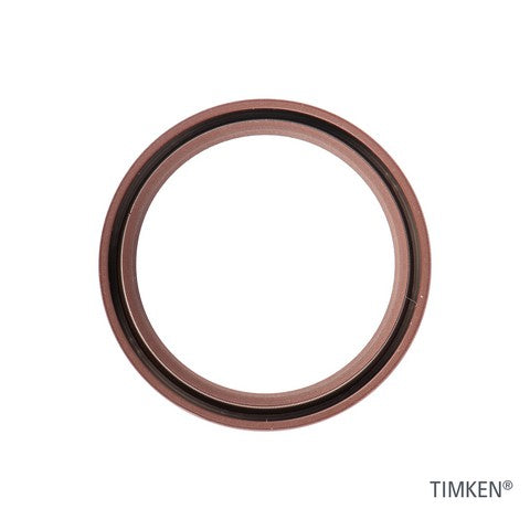 Timken Engine Crankshaft Seal P/N:SL260229 Fits: Scion Fr-s 16-13, Subaru Brz 15-13, Subaru Forester 15-11, Subaru Impreza 15-12, Subaru Legacy 15-13, Subaru Outback 15-13, Subaru Wrx 2015, Subaru Xv Crosstrek 15-13 - Image 2