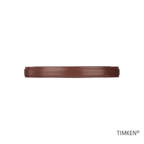 Timken Engine Crankshaft Seal P/N:SL260229 Fits: Scion Fr-s 16-13, Subaru Brz 15-13, Subaru Forester 15-11, Subaru Impreza 15-12, Subaru Legacy 15-13, Subaru Outback 15-13, Subaru Wrx 2015, Subaru Xv Crosstrek 15-13 - Image 3