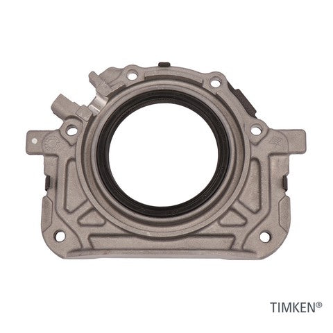 Timken Engine Crankshaft Seal P/N:SL260249 Fits: Jeep Renegade 17-15 - Image 1