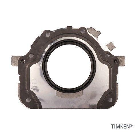 Timken Engine Crankshaft Seal P/N:SL260249 Fits: Jeep Renegade 17-15 - Image 2