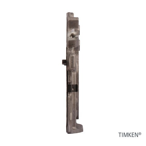 Timken Engine Crankshaft Seal P/N:SL260249 Fits: Jeep Renegade 17-15 - Image 3