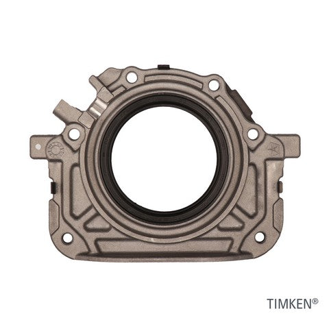 Timken Engine Crankshaft Seal P/N:SL260249 Fits: Jeep Renegade 17-15 - Image 4