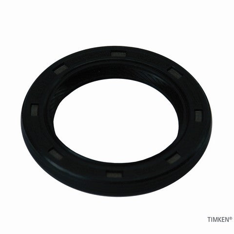 Timken Engine Crankshaft Seal P/N:SL260253 Fits: Jeep Renegade 17-15 - Image 1