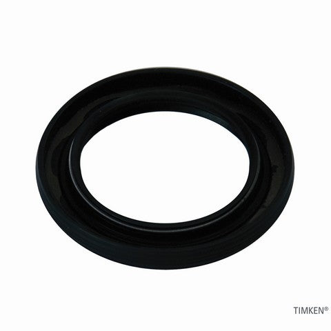 Timken Engine Crankshaft Seal P/N:SL260253 Fits: Jeep Renegade 17-15 - Image 2