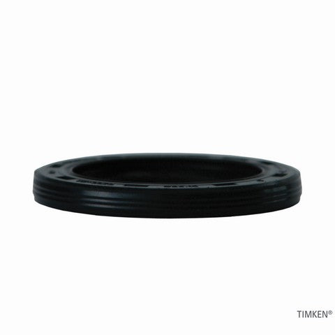 Timken Engine Crankshaft Seal P/N:SL260253 Fits: Jeep Renegade 17-15 - Image 3
