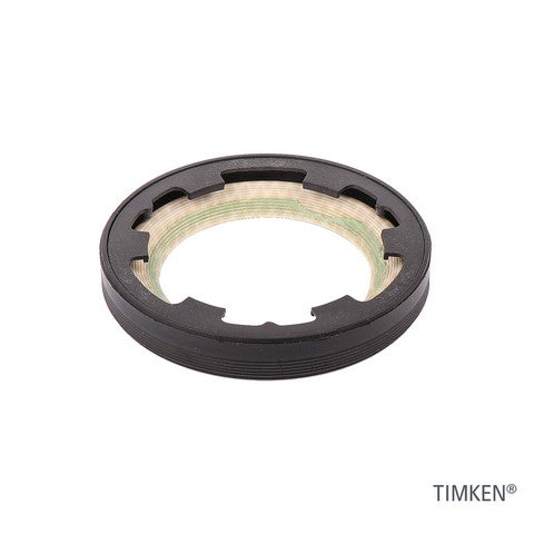 Timken Engine Crankshaft Seal P/N:SL260254 Fits: Ram Promaster 1500 17-14, Ram Promaster 2500 17-14, Ram Promaster 3500 17-14 - Image 1