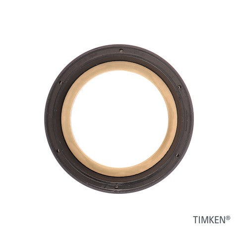 Timken Engine Crankshaft Seal P/N:SL260254 Fits: Ram Promaster 1500 17-14, Ram Promaster 2500 17-14, Ram Promaster 3500 17-14 - Image 2