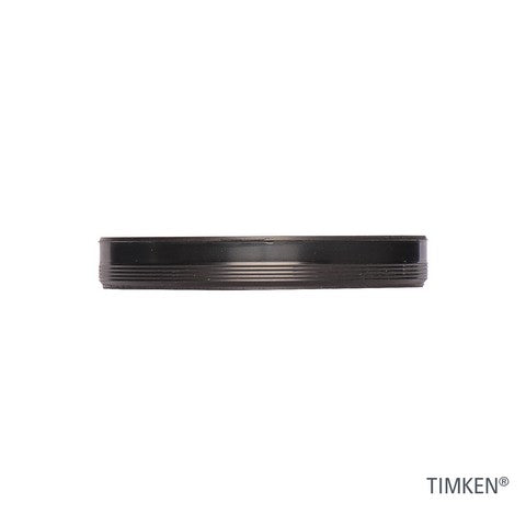 Timken Engine Crankshaft Seal P/N:SL260254 Fits: Ram Promaster 1500 17-14, Ram Promaster 2500 17-14, Ram Promaster 3500 17-14 - Image 3