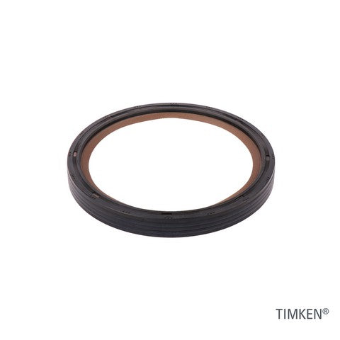 Timken Engine Crankshaft Seal P/N:SL260282 Fits: Ford Mustang 17-15 - Image 1