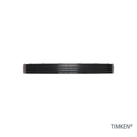 Timken Engine Crankshaft Seal P/N:SL260282 Fits: Ford Mustang 17-15 - Image 3