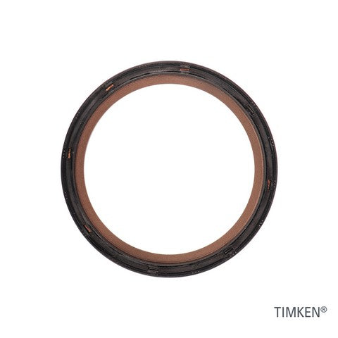 Timken Engine Crankshaft Seal P/N:SL260282 Fits: Ford Mustang 17-15 - Image 4