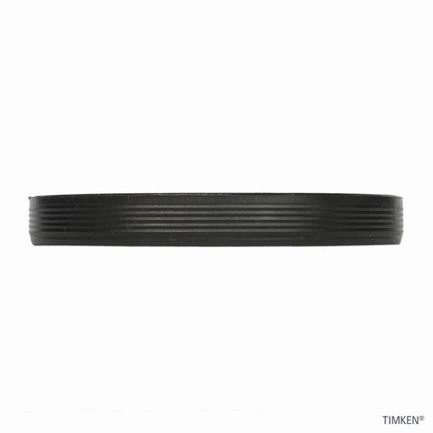 Timken Wheel Seal P/N:SL260303 Fits: Ud 1200 04-99, Ud 1300 07-05, Ud 1400 07-94 - Image 2