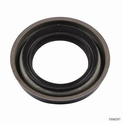 Timken Differential Pinion Seal P/N:SL260308 Fits: Chevrolet Camaro 15-10 - Image 1