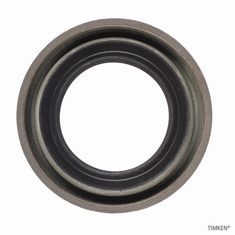 Timken Differential Pinion Seal P/N:SL260308 Fits: Chevrolet Camaro 15-10 - Image 2