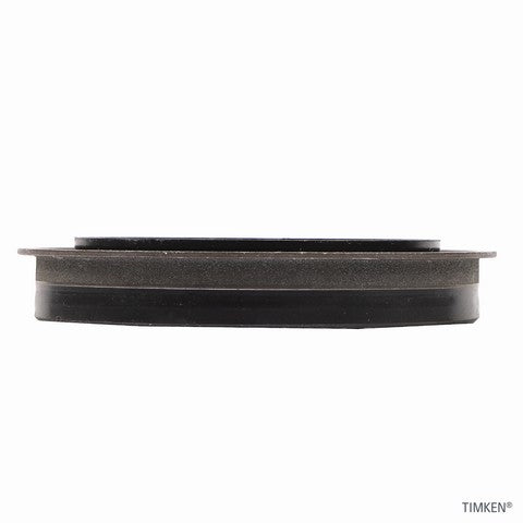 Timken Differential Pinion Seal P/N:SL260308 Fits: Chevrolet Camaro 15-10 - Image 3