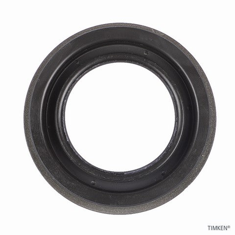 Timken Differential Pinion Seal P/N:SL260308 Fits: Chevrolet Camaro 15-10 - Image 4