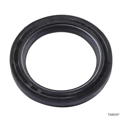 Timken Automatic Transmission Output Shaft Seal P/N:SL260309 Fits: Cadillac Cts 07-03, Cadillac Srx 09-06, Cadillac Srx 2004, Cadillac Sts 07-05, Pontiac G8 09-08, Pontiac Solstice 09-06, Saturn Sky 10-07 - Image 1