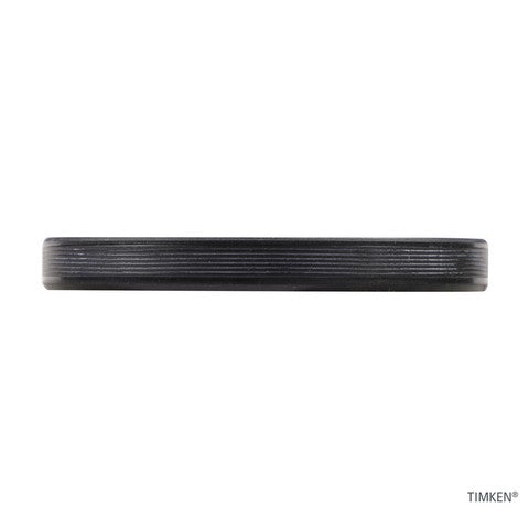 Timken Automatic Transmission Output Shaft Seal P/N:SL260309 Fits: Cadillac Cts 07-03, Cadillac Srx 09-06, Cadillac Srx 2004, Cadillac Sts 07-05, Pontiac G8 09-08, Pontiac Solstice 09-06, Saturn Sky 10-07 - Image 3