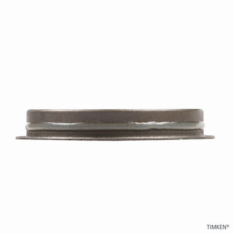 Timken Automatic Transmission Output Shaft Seal P/N:SL260312 Fits: Cadillac Ats, Cadillac Cts, Cadillac Sts, Cadillac Xlr, Chevrolet Camaro, Chevrolet Caprice, Chevrolet Corvette, Chevrolet Ss, Pontiac G8 - Image 3