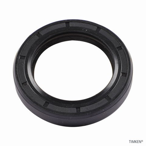 Timken Transfer Case Output Shaft Seal P/N:SL260313 Fits: Buick Rendezvous 06-02 - Image 1