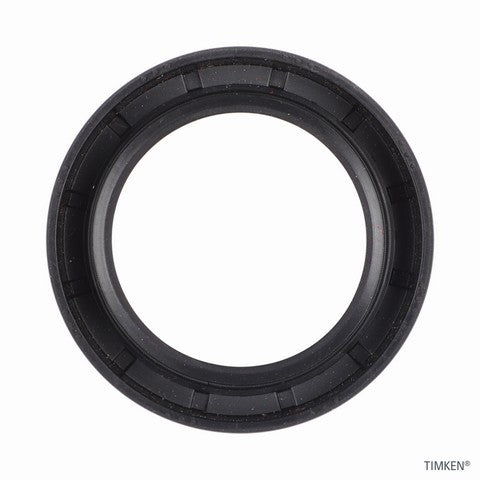 Timken Transfer Case Output Shaft Seal P/N:SL260313 Fits: Buick Rendezvous 06-02 - Image 2