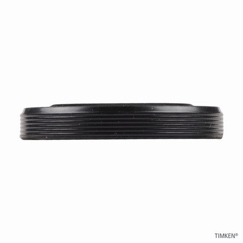 Timken Transfer Case Output Shaft Seal P/N:SL260313 Fits: Buick Rendezvous 06-02 - Image 3